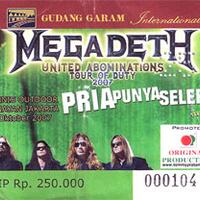 mengenang-memori-band-rock---metal-dunia-yang-pernah-konser-di-indonesia
