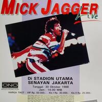 mengenang-memori-band-rock---metal-dunia-yang-pernah-konser-di-indonesia