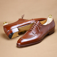 we-are-different--post-your-handmade-footwear-collection-here