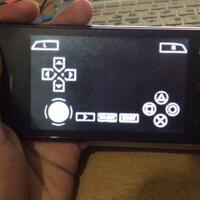 ppsspp--emulator-psp-di-android
