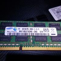 29721769175817692972--asus-a-k-x-n-series-community-evolution--29721769175817692972---part-3