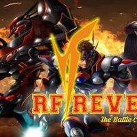 rf-reverb-2232-rpg-gak-main-nyesell