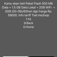 community--pengguna-internet-telkomsel-flash---rebuild----part-3