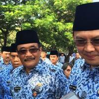 ptun-kabulkan-gugatan-bidara-cina-soal-sodetan-ciliwung-ahok-kita-kasasi