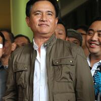 yusril-ahok-pikirannya-terbalik-nggak-tahu-belajar-hukum-dari-mana