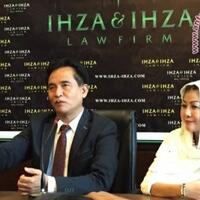takut-quotdicuriquot-ahok-yusril-enggan-paparkan-program-kerja