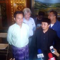 yusuf-mansur-bantu-doa-dan-sumbang-ide-untuk-jika-yusril-jadi-gubernur-dki