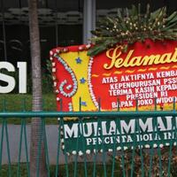 klb-pssi-akan-digelar-menpora-ketua-jangan-dari-parpol