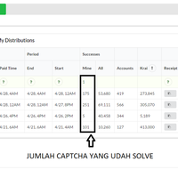 captcha-solver--250-satoshi-captcha--000025-btc-100-captcha