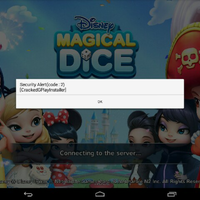 android-ios-disney-magical-dice--official--netmarble