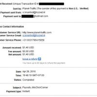 kreutzx--ptc-multiclicker--robot-ptc-otomatis-untuk-klik-ratusan-ptc