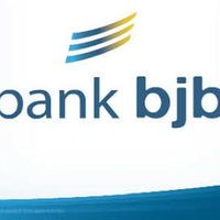 rekrutment-bjb-bank-pembangunan-jawa-barat-dan-banten