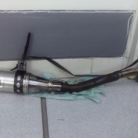 kkk-kawasaki-ksr-kaskus