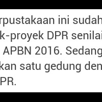 rio-haryanto---racing-career----part-1