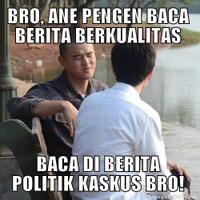 lomba-meme-in-mimin-berhadiah-menarik