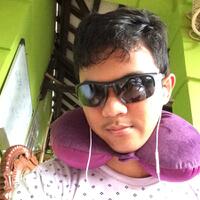 tunjukan-ekspresi-gokilmu-dengan-barang-electronic-kesayangan