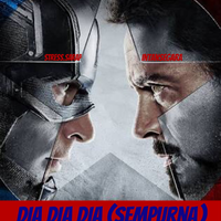 battle-of-kaskus