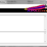 apache-tidak-mau-di-start