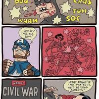 rotten-kaskus-superhero-movie