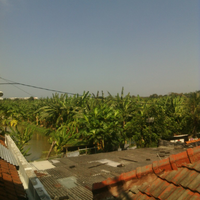 share-surabayaku-hari-ini---part-1