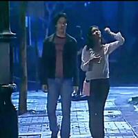 warung-kopi-10---lounge-bp-raya