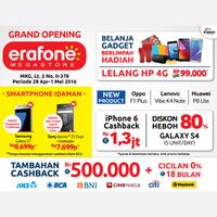 lounge-flash-sale--open-sale-toko-online-indonesia---part-1