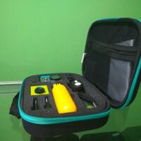 official-thread---beranda-xiaomi-yi-cam-kaskus-indonesia