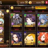 android-ios-seven-knight---turn-based-rpg-asia-global-server---part-1