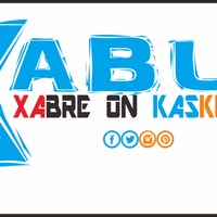 official-thread-yamaha-xabre-150-xabus-xabre-on-kaskus