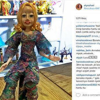 boneka-barbie-mpok-elly-netizen-bilang-quotseraamquot