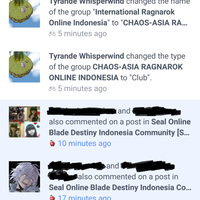 private-server-ragnarok-online--chaos-asia
