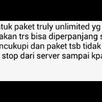 community--reborn--all-about-smartfren-livesmart