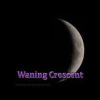 share-black-magick-love-spell---level-beginner