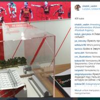 l4us-liverpool-forum-kaskus---season-2015-2016----part-1