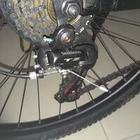 bingung-milih-sepeda-yang-cocok-tanyakan-disini---part-1