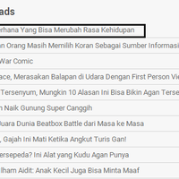 motivanjrit--2-ngasal-tapi-anjrit-tutorial-only