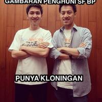 lomba-meme-in-mimin-berhadiah-menarik