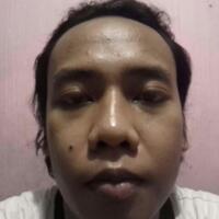 bantuan-supranatural-bumi-sapta-aji