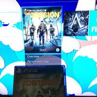 testimonial-genshiken