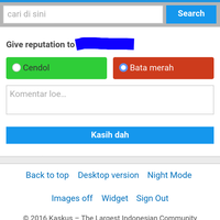 ini-yang-akan-terjadi-jika-post-agan-akan-iso