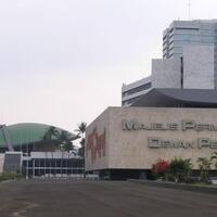 poin-poin-revisi-undang-undang-pilkada