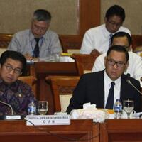 apa-rencana-pemerintah-mengelola-hasil-tax-amnesty