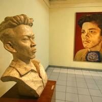 chairil-anwar-dan-beda-versi-hari-puisi-nasional