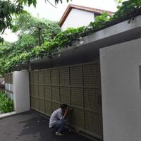 tumpukan-uang-di-rumah-nurhadi-sekretaris-ma