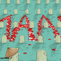 tak-perlu-mencari-kuburan-massal-untuk-menggali-maaf