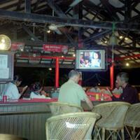 bagaimana-mekanisme-merekrut-tenaga-kerja-asing