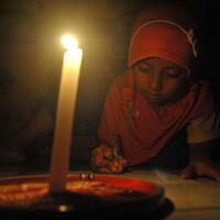 skema-kenaikan-listrik-golongan-900-va