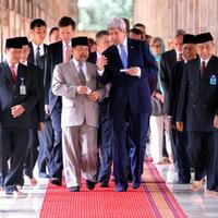 melepas-kh-ali-mustafa-yaqub-sang-imam-moderat