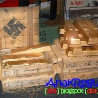 7-misteri-dunia-terkait-sejarah-yang-masih-menjadi-tanda-tanya