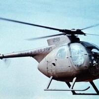 5-helikopter-paling-tangguh-di-dunia